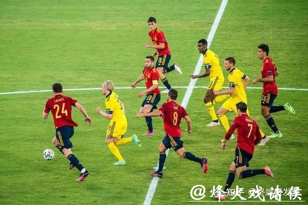 AI技术如何提升世界杯比分预测准确性 AI技术如何提升世界杯比分预测准确性