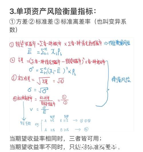 深入了解2026世界杯下注收益与风险分析