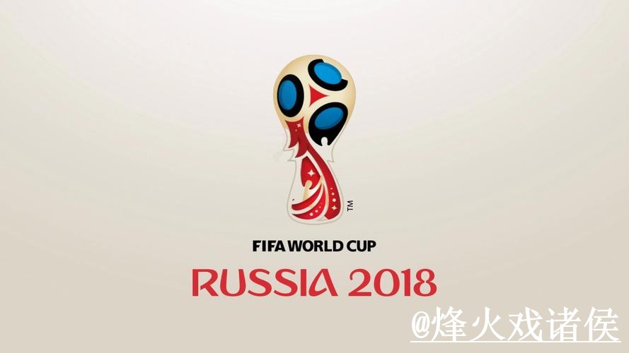 美加墨世界杯买球打不开怎么办？网页版入口和手机体验整理