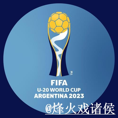 世界杯在线买球入门指南,新手使用与官方入口说明 世界杯在线买球入门指南,新手使用与官方入口说明